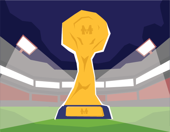 ข่าวที่ 3